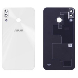 remplacement cache arri&egrave;re Asus Zenfone 5