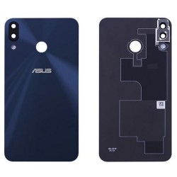 remplacement cache arri&egrave;re Asus Zenfone 5