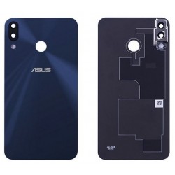 Asus Zenfone 5 back cover replacement