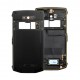 Coque arrière Blackview BV8000 de remplacement