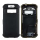 Coque arrière Blackview BV9500 Pro de remplacement