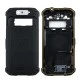 Coque arrière Blackview BV9500 Pro de remplacement