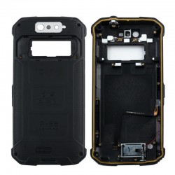 Blackview BV9500 Pro back cover