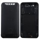 Coque arrière Blackview BV5500 Pro de remplacement