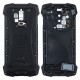 Coque arrière Blackview BV9700 Pro neuve