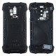 Coque arrière Blackview BV9700 Pro neuve