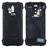 remplacer coque arrière blackview BV9700 pro