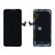 Ecran iPhone 11 Pro - Kit écran hard oled + vitre tactile assemblée