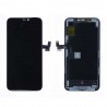Ecran iPhone 11 Pro - Kit écran hard oled + vitre tactile assemblée