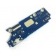 Connecteur de charge Wiko Tommy 2 - Nappe port data