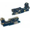Connecteur de charge Wiko View 2 + module micro