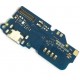 Connecteur de charge Wiko Wim Lite + module micro