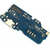 Connecteur de charge Wiko Wim Lite + module micro