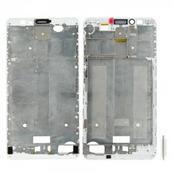 réparer chassis Huawei Mate 7