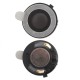 Module Haut parleur du bas Blackview BV6000 BV6000s