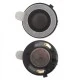 Module Haut parleur du bas Blackview BV6000 BV6000s