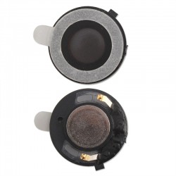 Blackview BV6000 / BV6000S speaker