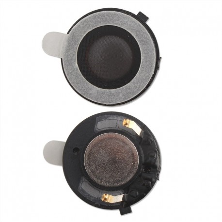 Blackview BV6000 / BV6000S speaker