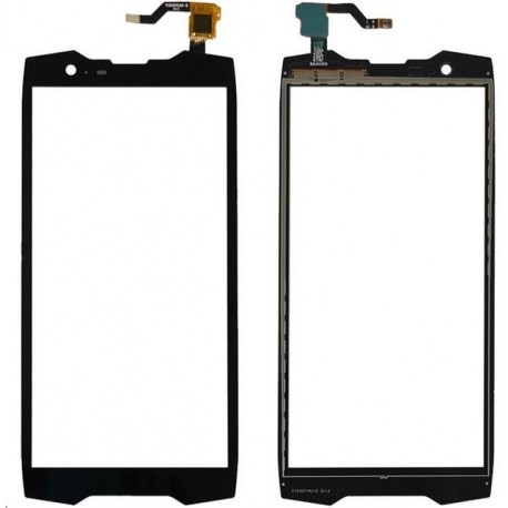 Blackview BV6800 Pro digitizer
