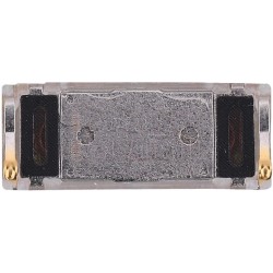 Sony Xperia XA2 headset repair