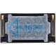 Module écouteur interne Sony Xperia XZ Premium - Haut parleur G8141