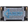 écouteur interne Sony Xperia XZ1 - Speaker G8343