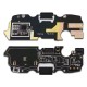 Connecteur de charge Blackview BV6800 PRO