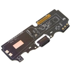 d&eacute;panner port charge Blackview BV9700 Pro