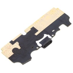 d&eacute;panner port charge Blackview BV9700 Pro