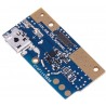 Blackview BV5500 charging port