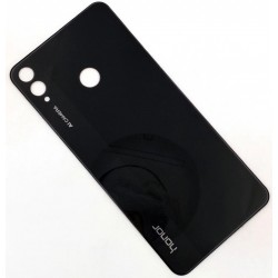 replace hull Honor 8X