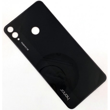 replace hull Honor 8X