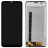 écran Ulefone Note 7P - IPS + vitre tactile assemblée