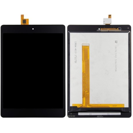 réparer écran cassé Xiaomi Mi Pad