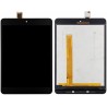 écran Xiaomi Mi Pad 2 original - Dalle IPS + tactile assemblée