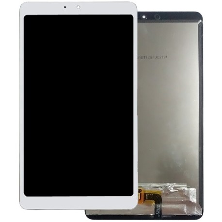réparer écran Xiaomi Mi Pad 4