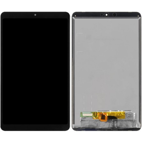 repair Xiaomi Mi Pad 4 screen