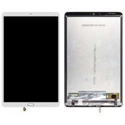 Mi Pad 4 Plus screen repair