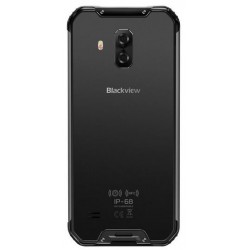 acheter blackview BV9600 Pro 2019