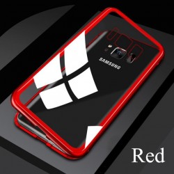 Samsung Galaxy A 360 magnetic shockproof case