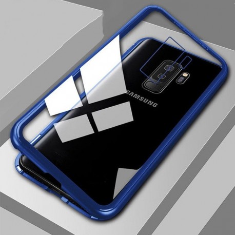 Samsung Galaxy A 360 magnetic shockproof case