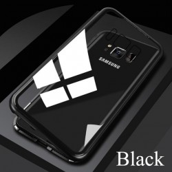 Samsung Galaxy A 360 magnetic shockproof case