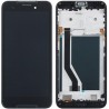 écran Cubot Quest - LCD et vitre tactile assemblée sur châssis