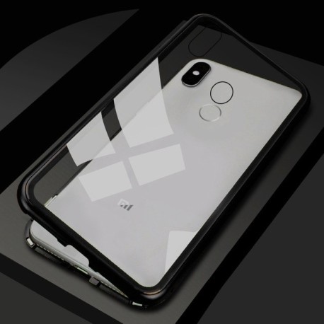 Housse 360° pour smarpthone Xiaomi