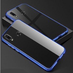 360&deg; case for Xiaomi smartphone