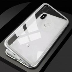 360&deg; case for Xiaomi smartphone