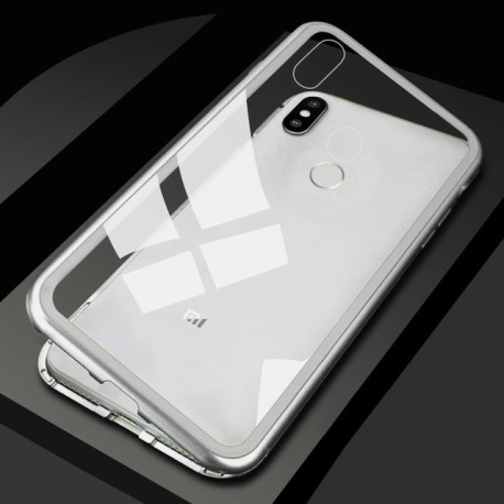 Housse 360° pour smarpthone Xiaomi