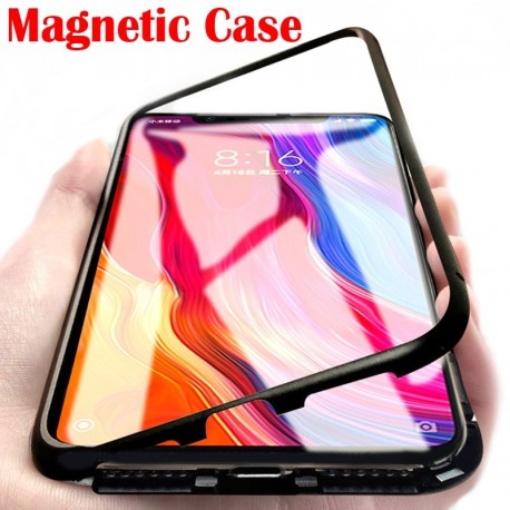 360° case for Xiaomi smartphone