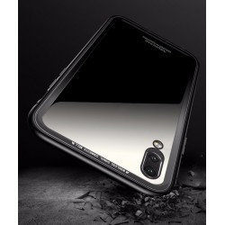 360&deg; case for Xiaomi smartphone