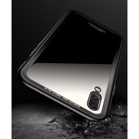 360° case for Xiaomi smartphone